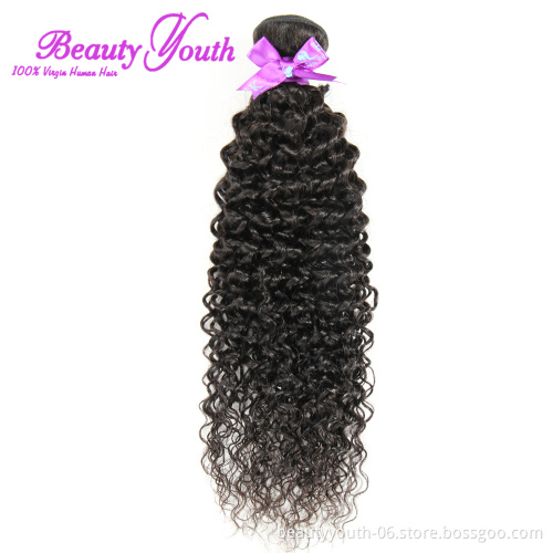 Remy Brazilian deep wave full lace wig human hair, top full lace wig with baby hair deep wave 360 frontal